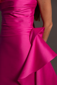 DAPHNE GOWN