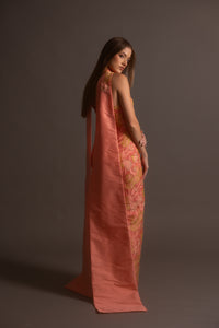 KIANA GOWN