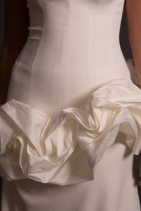 FRIDA BRIDAL GOWN