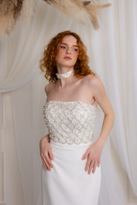 ANNETTE GOWN