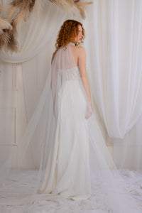 ANNETTE GOWN