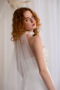 ANNETTE GOWN