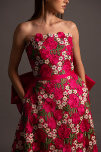 LAINEY GOWN