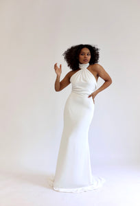 Careyes in Ivory